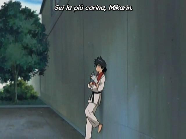 Otaku Gallery  / Anime e Manga / Bleach / Screen Shots / Episodi / 012 - Un gentile braccio destro / 037.jpg